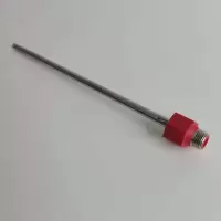 帮客材配 全新原装惠而浦热水器ESH-50/60MV MV 系列出水防电墙