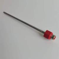 帮客材配 全新原装惠而浦电热水器 ESH- 80 MV 出水管防电墙