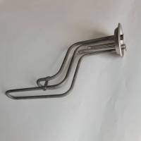 帮客材配 全新原装惠而浦电热水器ESH- 50/60/80 MV 加热管