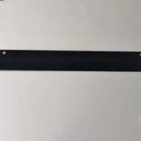 帮客材配 全新原装法迪欧吸油烟机CXW-290- J 9020 R下进风口玻璃