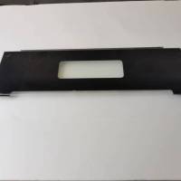 帮客材配 全新原装法迪欧吸油烟机CXW-290-J 9020 R上进风口玻璃