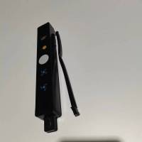 帮客材配 全新原装 法迪欧油烟机CXW-268-J9016R显示板 收前务必验货