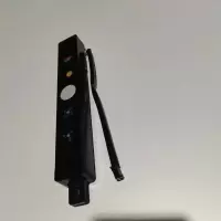 帮客材配 全新原装 法迪欧油烟机CXW-268-J9016R显示板 收前务必验货