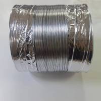 全新原装法迪欧油烟机CXW-218-J 9019烟管 收前务必验货