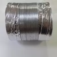 全新原装法迪欧油烟机CXW-218-J 9019烟管 收前务必验货