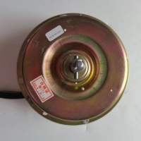 帮客材配 全新原法迪欧烟机电机CXW-200- J 9007S收前务必验货 YPY-196