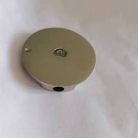 帮客材配 全新原装CXW-150- J 9007P升降电机的连接杆 收前务必验货