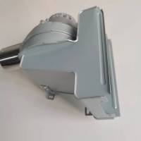 帮客材配 全新原装惠而浦燃气热水器JSQ30- T16VL1 风机 16NH 收前务必验货