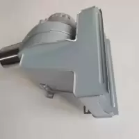 帮客材配 全新原装惠而浦燃气热水器JSQ30- T16VL1 风机 16NH 收前务必验货