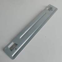 帮客材配 全新原装法迪欧吸油烟机CXW-235-J 9018R 挂板 J 9020 R通用 收前务必验货