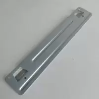 帮客材配 全新原装法迪欧吸油烟机CXW-235-J 9018R 挂板 J 9020 R通用 收前务必验货