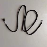 帮客材配 全新原装法迪欧油烟机 CXW-218-J9019 开关连接线 收前务必验货