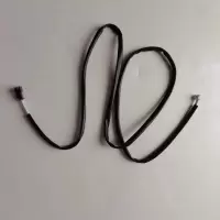 帮客材配 全新原装法迪欧油烟机 CXW-218-J9019 开关连接线 收前务必验货