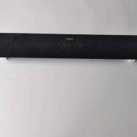 帮客材配 全新原装法迪欧油烟机CXW-218- J9019 开关玻璃 收前务必验货