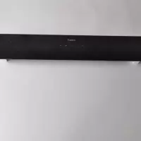 帮客材配 全新原装法迪欧油烟机CXW-218- J9019 开关玻璃 收前务必验货