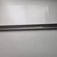 帮客材配 全新原装法迪欧烟机油杯CXW-218- J9007