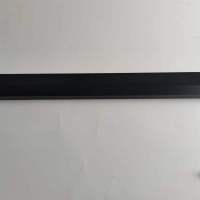 帮客材配 全新原装苏宁极物小Biu抽油烟机 CXW-218-JW9001油杯通用法迪欧J9019