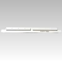 帮客材配 拆机原装 P0970101512 KFR- 35GW/BU(A1)W 导风板 收前务必验货