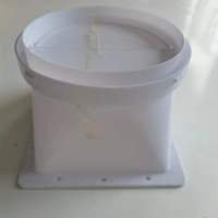 法迪欧吸油烟机CXW-235-J 9018 R止逆阀 J 9020 R通用 收前务必验货