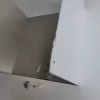 全新原装油烟机 JW 9001加长装饰罩通用J7502 J9019(保护膜一旦撕掉,禁止退换)39/31/40厘米