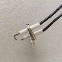 帮客材配T16I 16X1 T16UL1 13D2 16NS 16RS 16CH 16RH 13NS点火针 收前验货