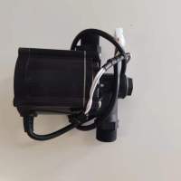 帮客材配 全新原装惠而浦热水器JSQ30- T16UL1 16RH 水泵 收前务必验货