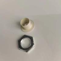 帮客材配 全新原装 J7501开关支架