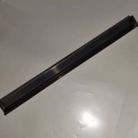 帮客材配 全新原装松桥油烟机 CXW-218-J 7501油杯 收前务必验货