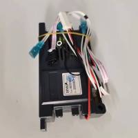 帮客材配 全新原装法迪欧热水器 JSQ30- 16CS/JSQ25- 13CS通用RSQ-TJ款控制器部装 收前验货