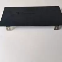 帮客材配 全新原装 7019玻璃面板(导烟板) 收前务必验货