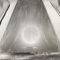 帮客材配 全新原装 法迪欧燃气热水器JSQ25- 13CS(12T)、JSQ30- 16CS(12T)玻璃面板 收前验货