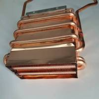 帮客材配 全新原装惠而浦燃气热水器 JSQ25- T13US Y13US 法迪欧 13CH 水箱 收前验货