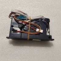 帮客材配 全新原装法迪欧燃气热水器 JSQ25- 13CH(12T) 主板 收前验货