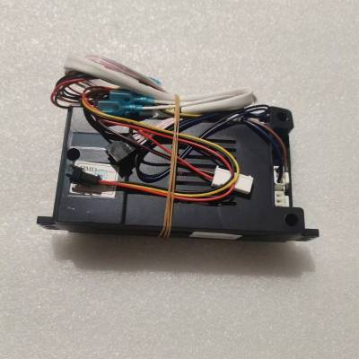 帮客材配 全新原装法迪欧燃气热水器 JSQ25- 13CH(12T) 主板 收前验货