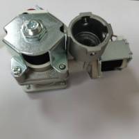 帮客材配 法迪欧燃气热水器JSQ25- 13CH(12T)、JSQ25- 13DS(12T)比例阀 收前务必验货