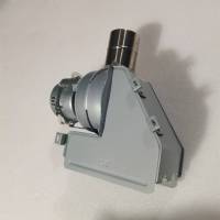 帮客材配 全新原装 燃气热水器 13DS 风机 收前务必验货