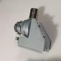 帮客材配 全新原装 燃气热水器 13DS 风机 收前务必验货