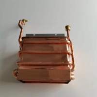 帮客材配 全新原装惠而浦热水器 JSQ30- T16VL1 水箱 16NH 收前务必验货