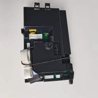 帮客材配 全新原装惠而浦燃JSQ10EV26_DL01a T12Q T10H T12H T16H主控制器(2017年后)