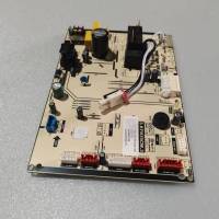 帮客材配 全新原装 倍科 KFR- 35GW/SA1 内机主板 收前务必验货