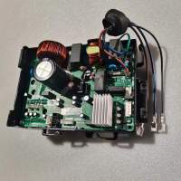 帮客材配 全新原装 倍科 KFR- 35GW/SA1 外机主板 收前务必验货SA1