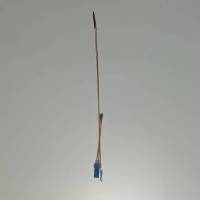 帮客材配 全新原装 法迪欧燃气灶JZT/Y- 2B601 热电偶 收前务必验货