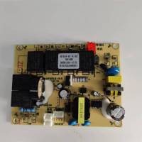 帮客材配 全新原装法迪欧油烟机 J9016R电源板 收前务必验货