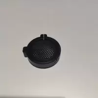 帮客材配 全新原装 法迪欧燃气灶JZT/Y- 2B601 中心火盖 内火盖 收前务必验货