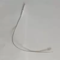 帮客材配 全新原装法迪欧灶具 2B601点火针 收前务必验货