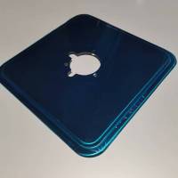 帮客材配 全新原装 法迪欧燃气灶JZT/Y- 2B601 水盘 收前务必验货