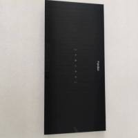 帮客材配全新原装法迪欧烟机CXW-300-M7130开关玻璃收前务必验货