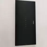 帮客材配全新原装法迪欧烟机CXW-300-M7130开关玻璃收前务必验货