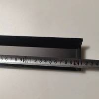 帮客材配全新原装法迪欧烟机CXW-300-M7130油杯收前务必验货