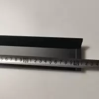 帮客材配全新原装法迪欧烟机CXW-300-M7130油杯收前务必验货